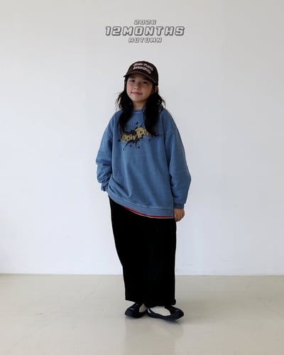 12months07上衣(兩色)6
