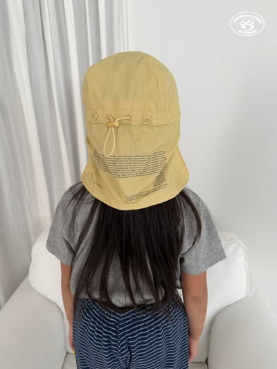 041656英文夏季帽(三色)3