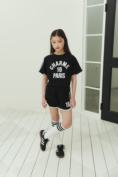 032410英文數字套裝(兩色)7