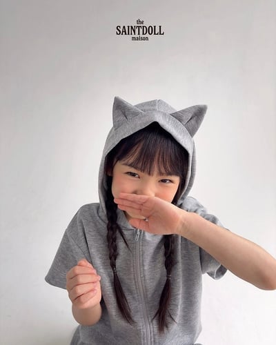 042662貓咪背心(兩色)5