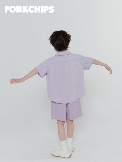 042009刷色綁帶牛仔短褲(兩色)17