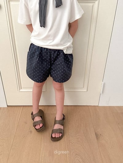 042526點點短褲(三色)12