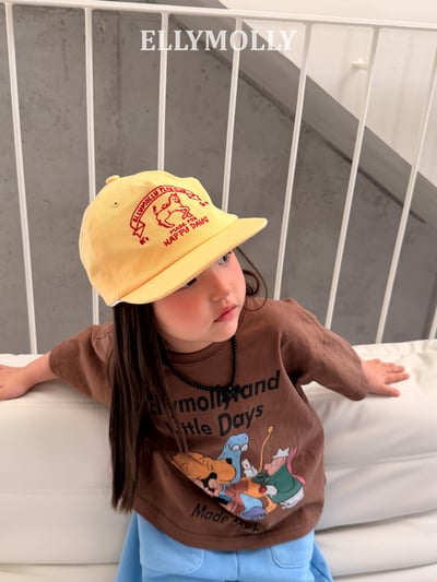 040762圖樣上衣(三色)11