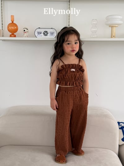 040723簡約褲(兩色)12