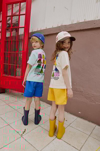 041114背後圖樣上衣(兩色)8