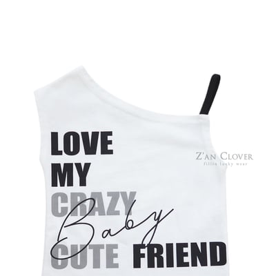 032518造型英文上衣(兩色)6