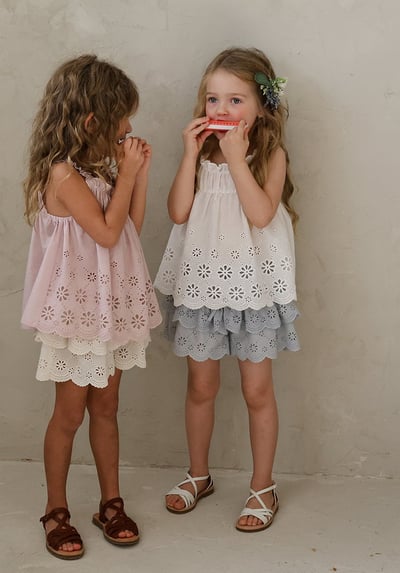 032306雕花背心(三色)1