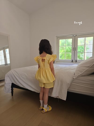 051612格子套裝(兩色)14