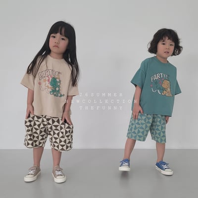 042404恐龍上衣(兩色)2