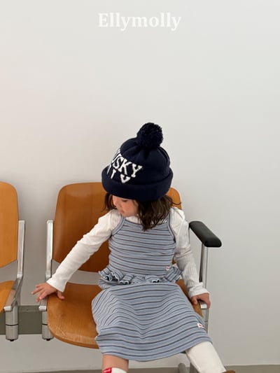 EllyMolly35背心(兩色)14
