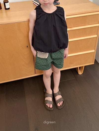 042526點點短褲(三色)7