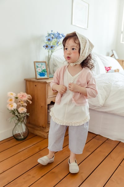 040902下擺荷葉背心(兩色)8