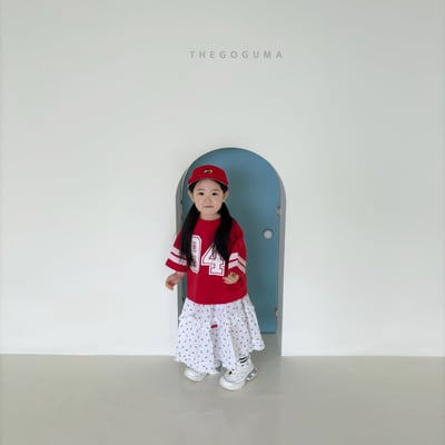 031918數字94上衣(三色)9