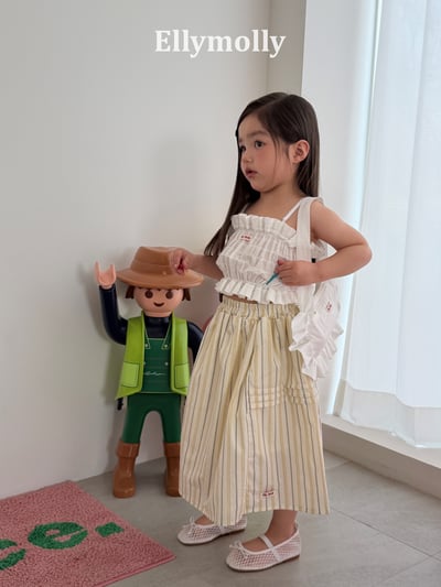 040751溫柔長裙(兩色)16