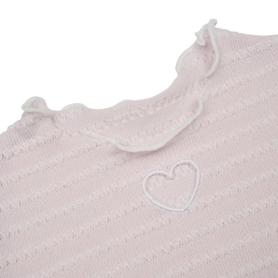 042022愛心上衣(三色)7