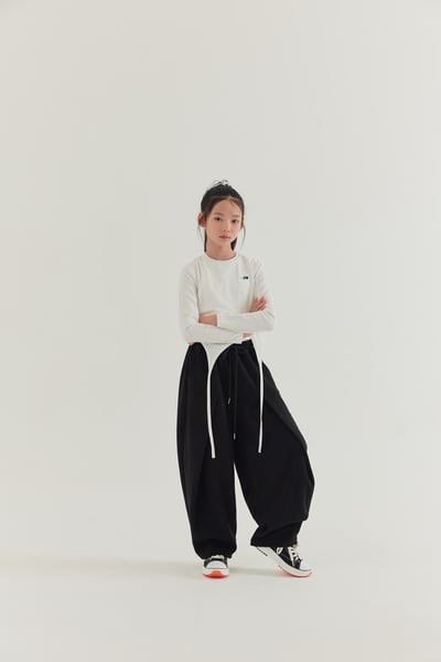 Lilas25上衣(兩色)6