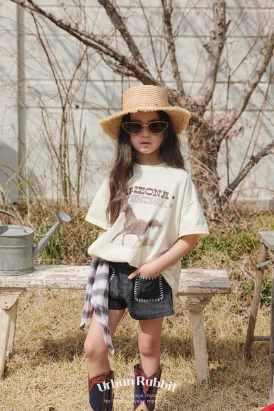 040515動物上衣(兩色)8