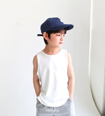 050918背心(三色)7
