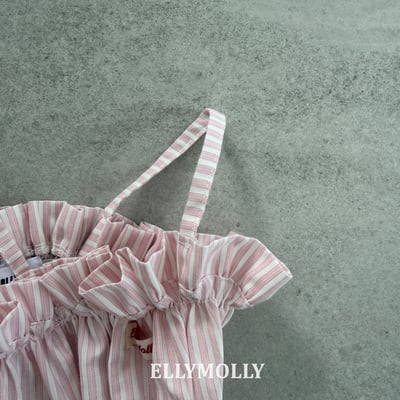 040725造型直紋背心(兩色)6