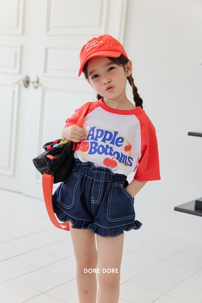 041001英文上衣(兩色)7