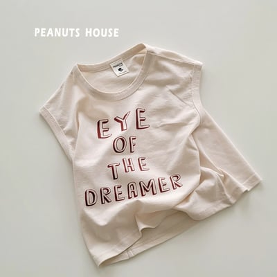 031829英文上衣(三色)4