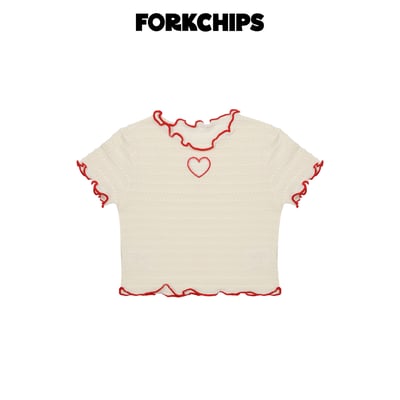 042022愛心上衣(三色)3