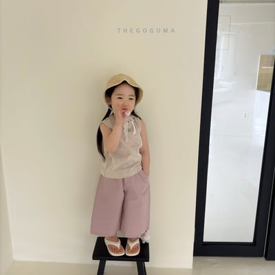 031919標籤背心(兩色)7