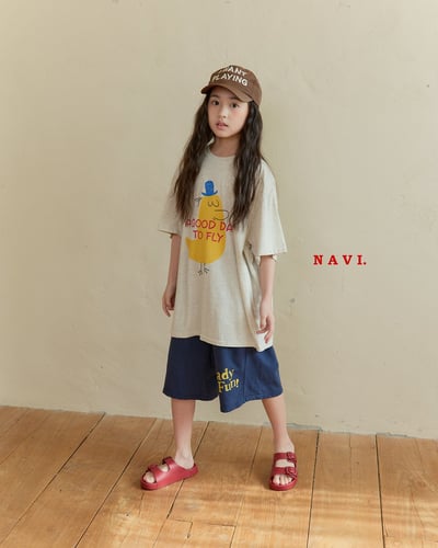 041512圖樣上衣(兩色)13