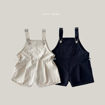 042529連身褲(兩色)1