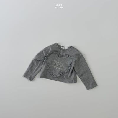 LINDO06上衣(三色)3