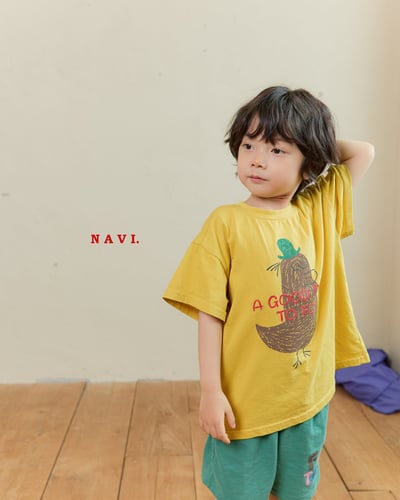 041512圖樣上衣(兩色)6