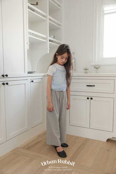 040517假兩件上衣(兩色)7