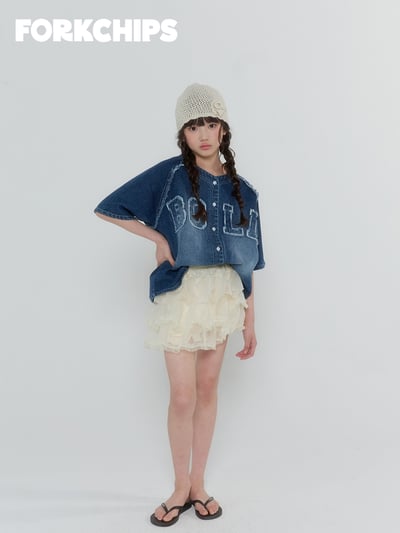 042010英文牛仔上衣7