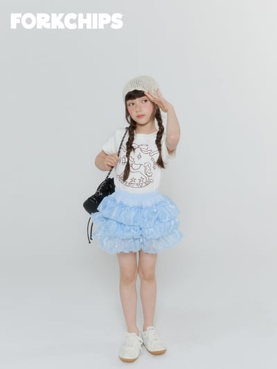 042043童話上衣(兩色)12