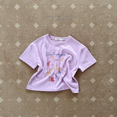 MELIKEY05上衣(兩色)3