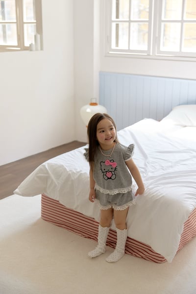 042228貓咪套裝(兩色)7