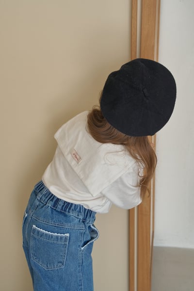 25419翻領上衣(兩色)10