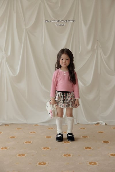 MELIKEY46上衣(三色)14