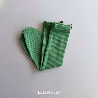 EllyMolly68襪(六色)4