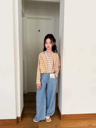 042135背心外套組B7