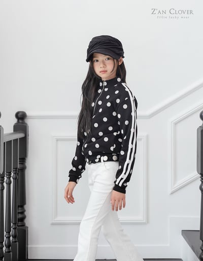 ZANCLOVER20外套(兩色)10