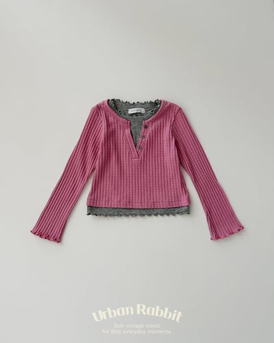 URBAN16上衣(兩色)4