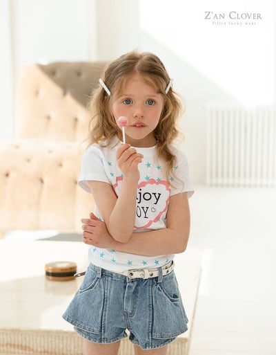 032511造型牛仔短褲10