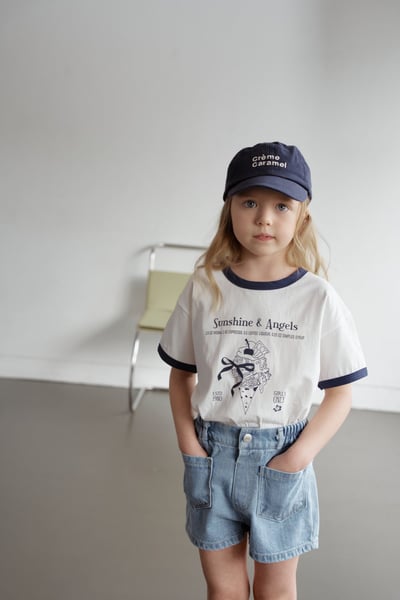 032704甜點上衣(兩色)9