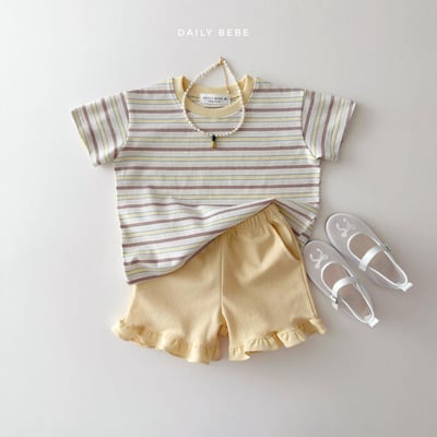 042518條紋上衣(三色)6