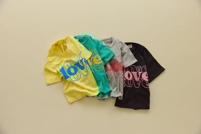 042356英文上衣(四色)2