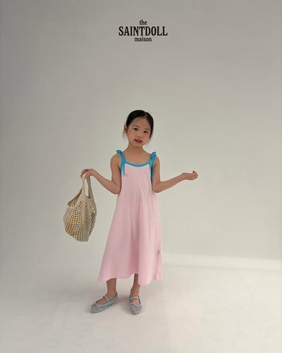 042639綁帶背心裙(兩色)13