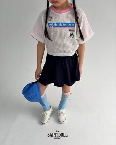 042613英文上衣1
