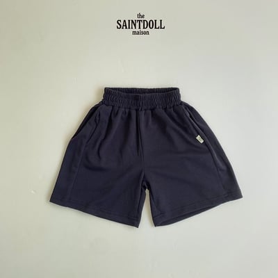 042602標籤短褲(兩色)3