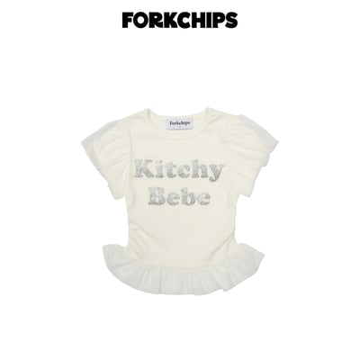 042044英文上衣(兩色)2